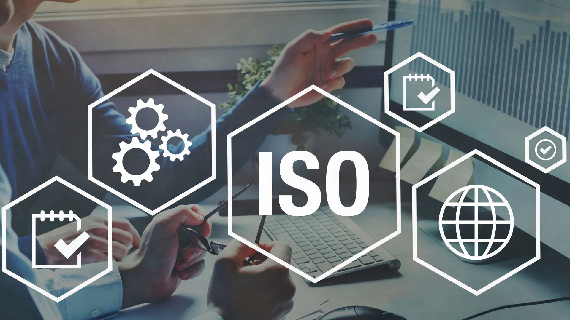Sistemi di Gestione: cos’è il Risk Based Thinking?