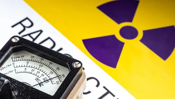 Spostata al 31 marzo 2022 l’entrata in vigore del Decreto Radiazioni Ionizzanti