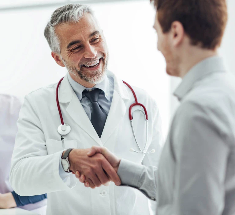 l'importanza della sorveglianza sanitaria