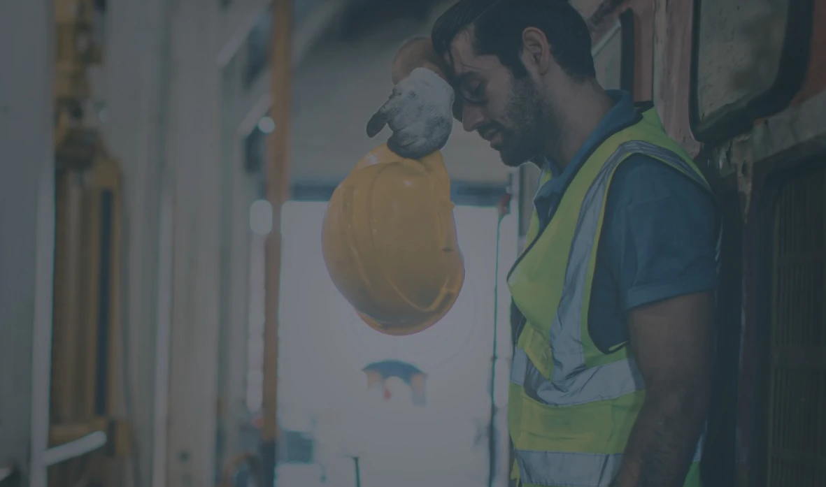Emergenza Caldo e tutela della salute e sicurezza dei lavoratori