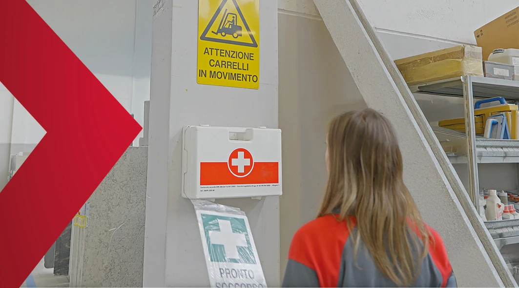 Nuovo decreto sicurezza, cosa cambia per le aziende