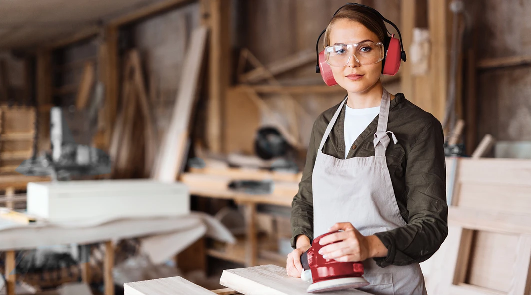Entro quanto tempo il neoassunto deve essere formato sulla sicurezza?
