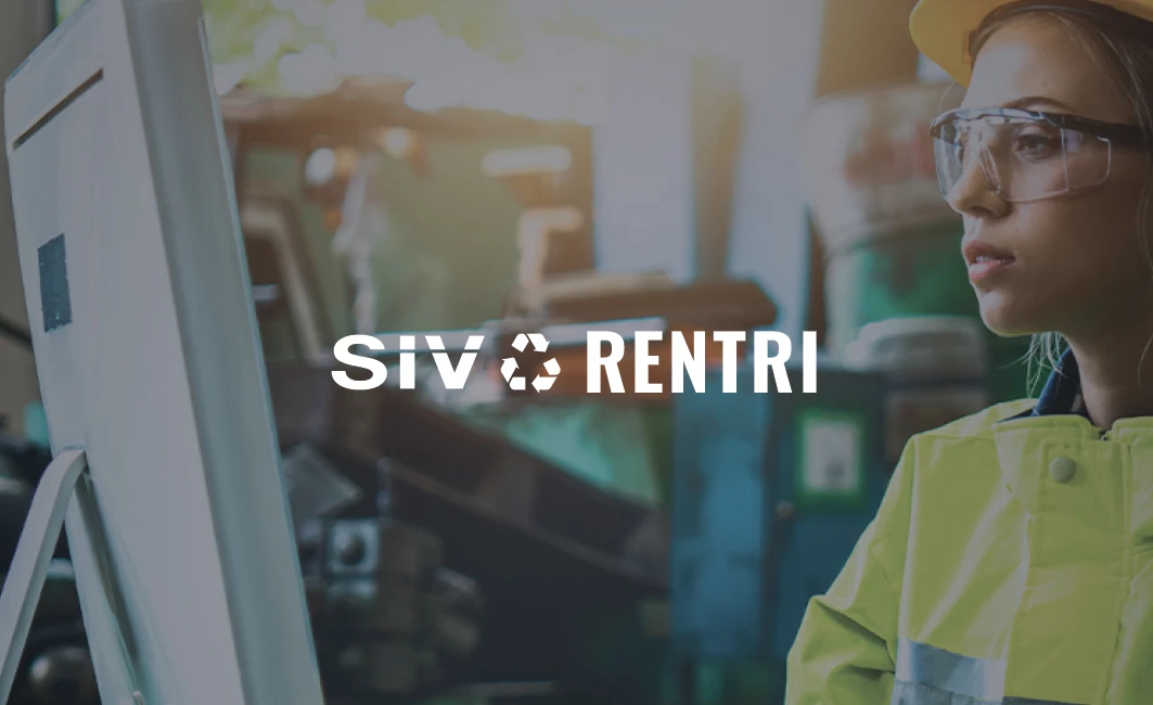 RENTRI: al via il terzo scaglione di iscrizione