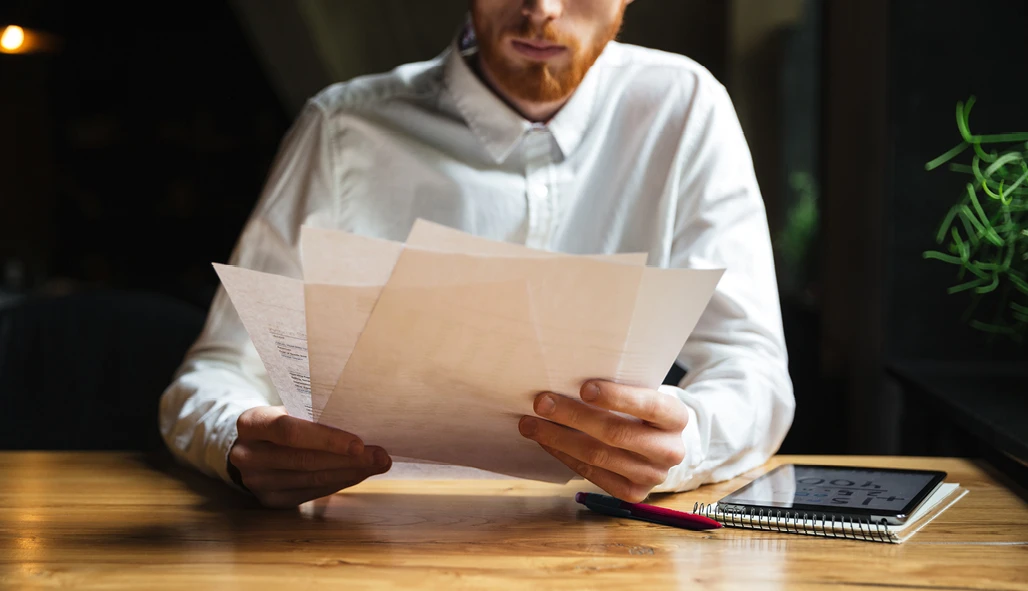 D.Lgs. 211/2025: nuovi reati penali, responsabilità 231 e sicurezza in azienda