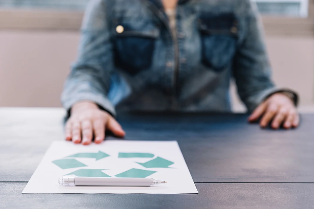 DICHIARAZIONE MUD 2026