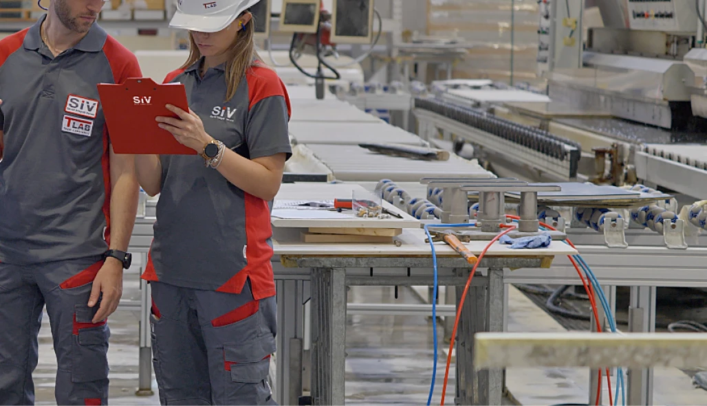 Legge PMI 2026 in Gazzetta Ufficiale: Ultime novità