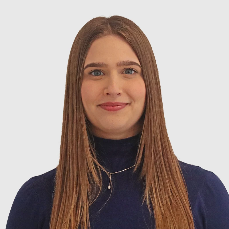 Laura Baretta