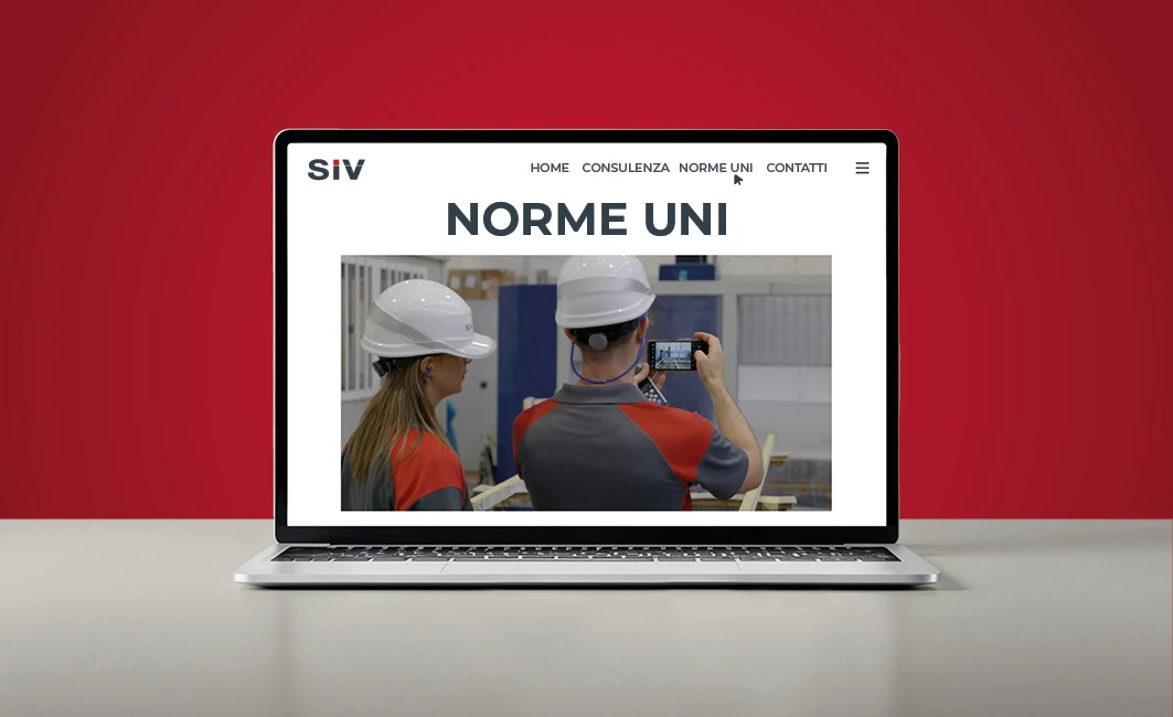 Norme UNI sulla salute e sicurezza sul lavoro: accesso gratuito agli standard tecnici