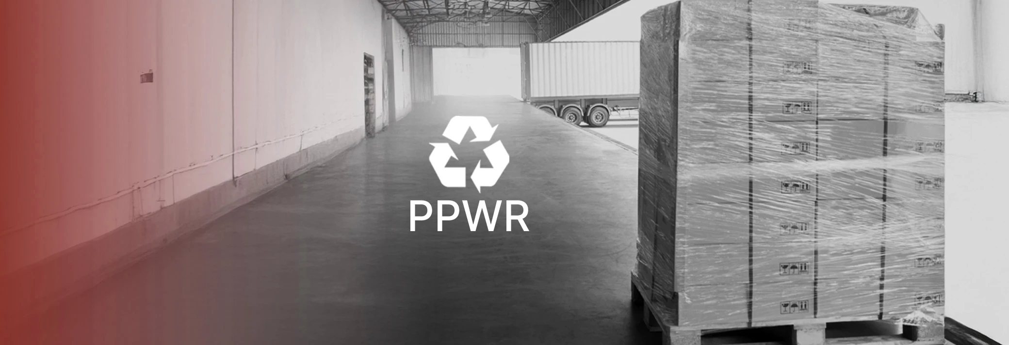 Imballaggi: pubblicati gli orientamenti UE per l’attuazione del PPWR