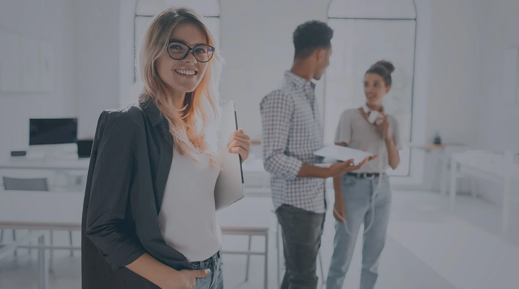 Sicurezza dei lavoratori stagionali e neoassunti