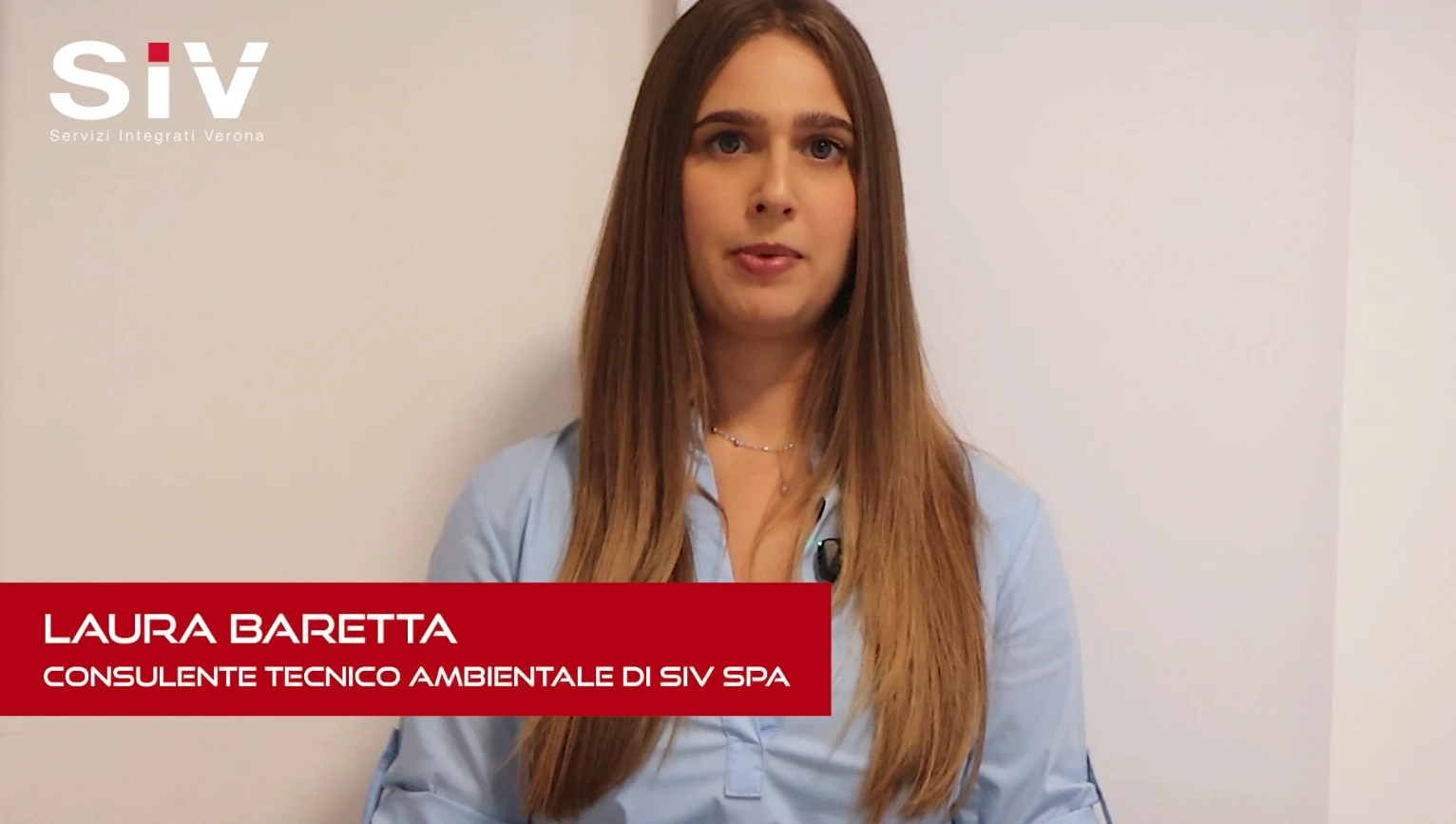RENTRI 2026 le ultime novità